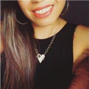 Profesora de Lengua Castellana y Comunicación